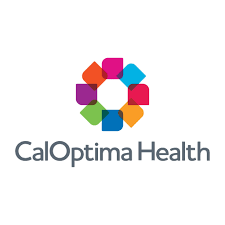 CALOPTiMA-insurance