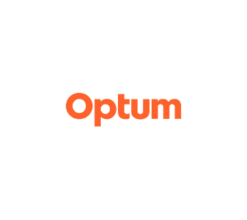 Optum1