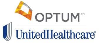United-Healthcare-pdgm
