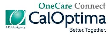 cal-optima-one-care